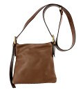 Shoulder bag Shoulder bag