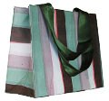 Tote bag Tote bag
