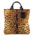 Tote bag Tote bag