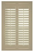 Shutters