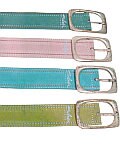 Belts Belts