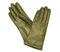 Gloves Gloves