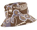Hat Hat