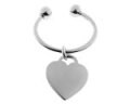 Key ring Key ring