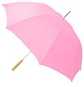 Umbrella Umbrella