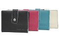 Wallets Wallets