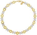 Anklet Anklet