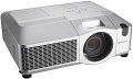 LCD projector