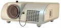 LCoS projector