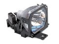 Projector lamp