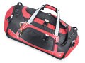 Duffle bag Duffle bag