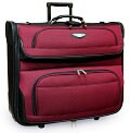 Garment bag Garment bag