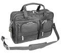 Leather business case Leather business case