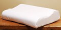 Memory foam pillow Memory foam pillow