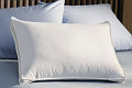 Down pillow Down pillow