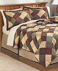 Quilt Quilt