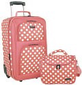 Unique luggage Unique luggage