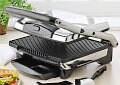 Panini press