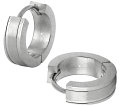 Huggie earrings Huggie earrings