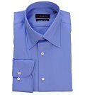 Men's dress shirt