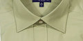 Spread collar