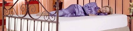 Memory foam mattress Memory foam mattress