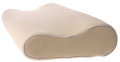 Memory foam pillow Memory foam pillow