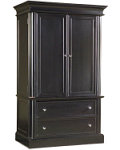 Armoire
