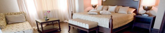 Bedroom furniture