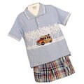 Toddler boy clothes Toddler boy clothes