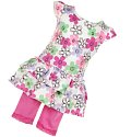 Toddler girl clothes Toddler girl clothes