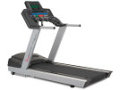 Motorized treadmill Motorized treadmill