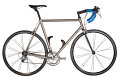 Road bike Road bike