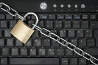 Computer security
