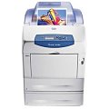Laser printer Laser printer