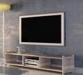 TV wall mount TV wall mount