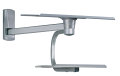 Platform TV mount Platform TV mount