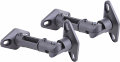 Speaker mounts Speaker mounts