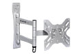 Swivel TV mount Swivel TV mount