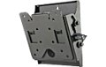 Tilting TV mount Tilting TV mount
