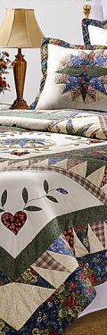 Quilt