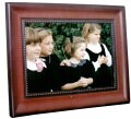 Digital photo frame