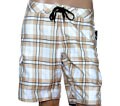 Men's swimwear