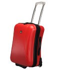 Carry-on luggage