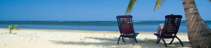 Vacation with Overstock.com!