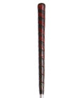 Golf club grip Golf club grip