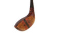 Golf club head Golf club head