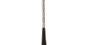 Golf club hosel Golf club hosel
