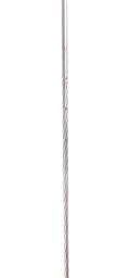 Golf club shaft Golf club shaft