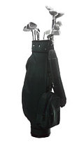 Golf clubs Golf clubs